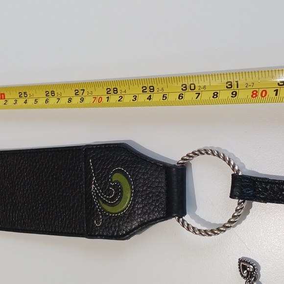 EUC Brighton Sash/ Belt - Picture 13 of 14